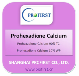 Prohexadione Calcium  